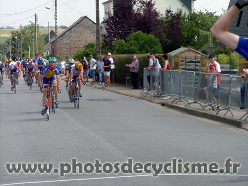 Mauron 14 juillet 2005 (44)